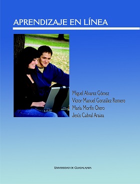 Aprendizaje en linea - 2005