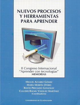 Nuevos procesos y herramientas para aprender - 2005